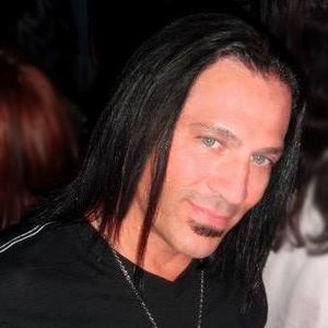 Meet your Posher, Jay